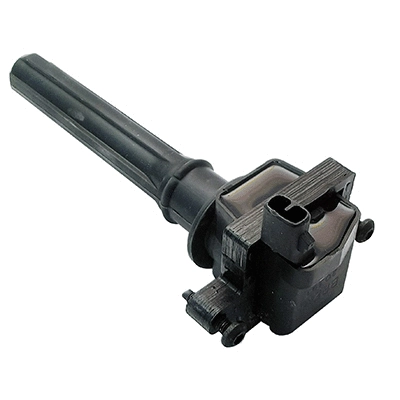 Ignition Coil (85.30384)