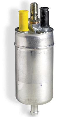 Fuel Pump (70934)