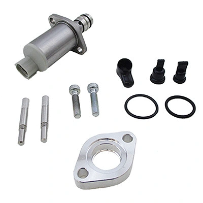 Pressure Control Valve, common rail system (83.1454)