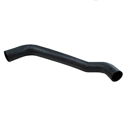 Charge Air Hose (500629)