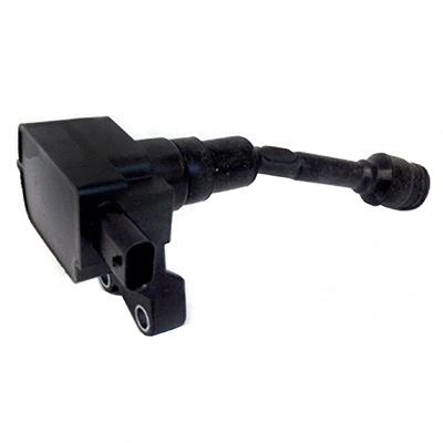 Ignition Coil (85.30536)
