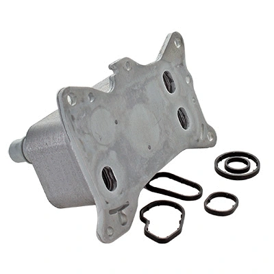 Oil Cooler, engine oil (590319)