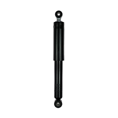 Shock Absorber (F220G1022)