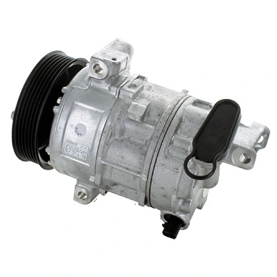 Compressor, air conditioning (1.5490)