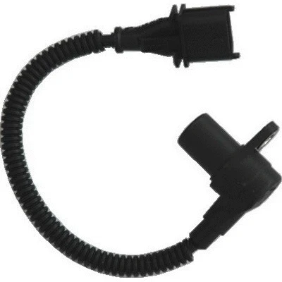 Sensor, crankshaft pulse (83.177)
