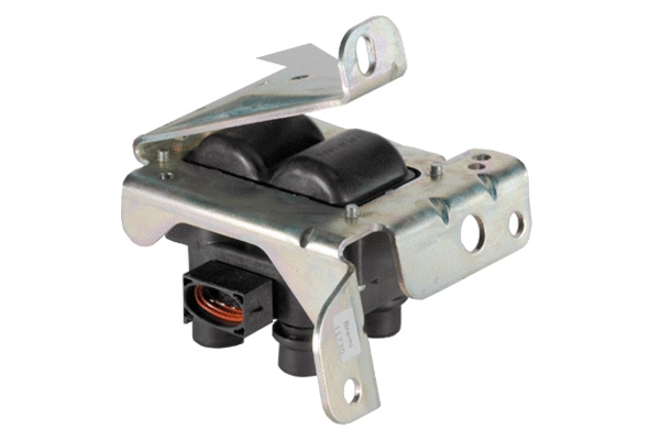 Ignition Coil (85.30061)