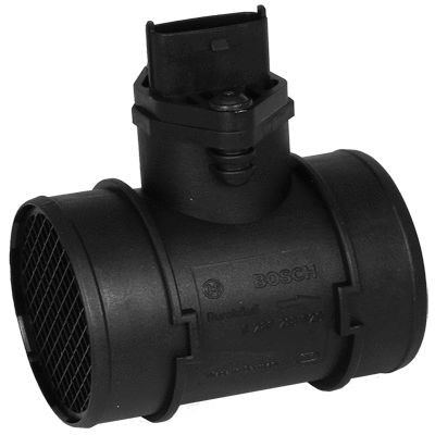 Mass Air Flow Sensor (38.769)