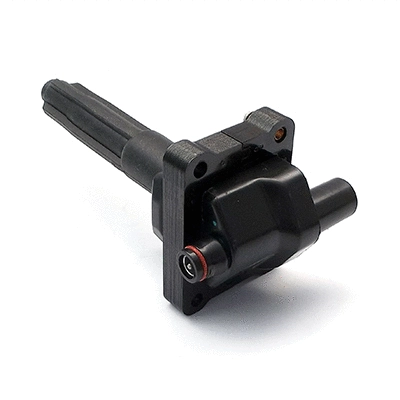 Ignition Coil (85.30322)