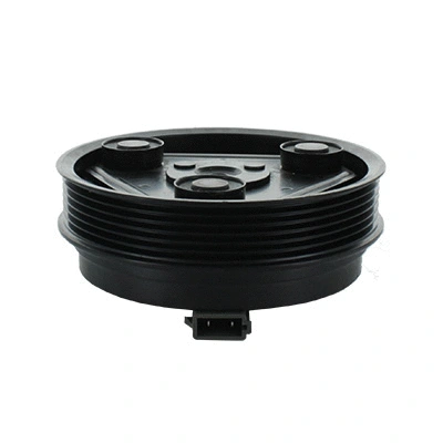 Magnetic Clutch, air conditioning compressor (2.1169)