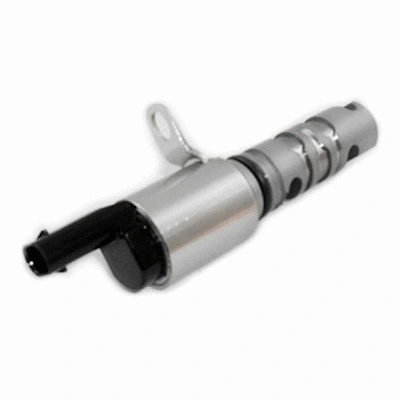 Control Valve, camshaft adjustment (87.184)