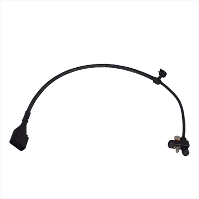 Sensor, crankshaft pulse (83.516)