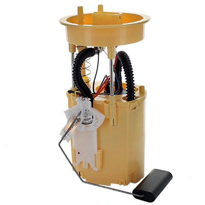 Fuel Feed Unit (72884)