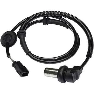 Sensor, wheel speed (84.507)