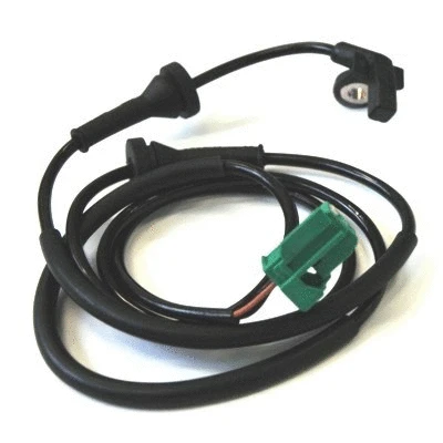 Sensor, wheel speed (84.893)