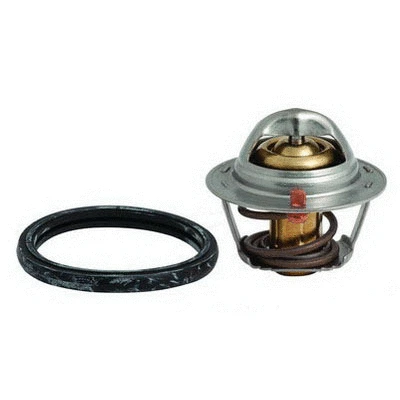 Thermostat, coolant (94.288)