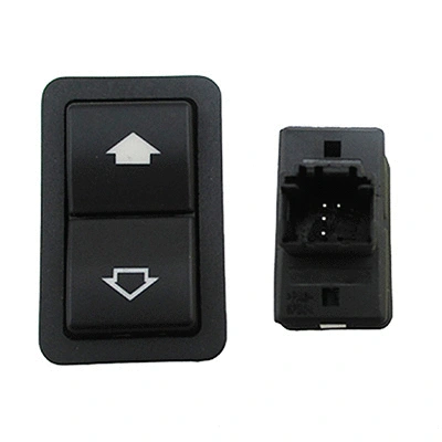 Switch, window regulator (5.145014A2)