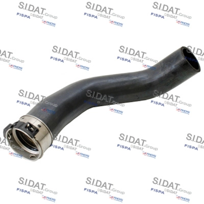 Charge Air Hose (500953)