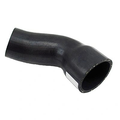 Charge Air Hose (500495)