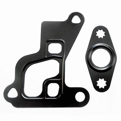 Gasket, EGR valve (83.01617)