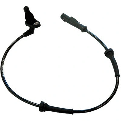 Sensor, wheel speed (84.746)