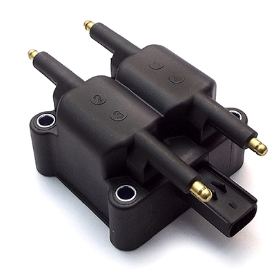 Ignition Coil (85.30307)