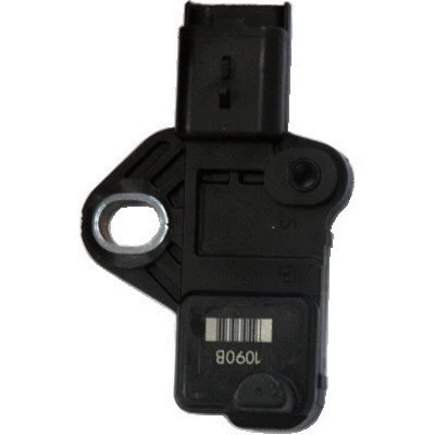 Sensor, crankshaft pulse (83.386A2)