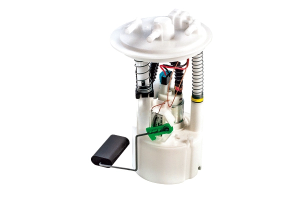 Fuel Feed Unit (72018)