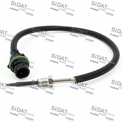 Sensor, exhaust gas temperature (82.1659)
