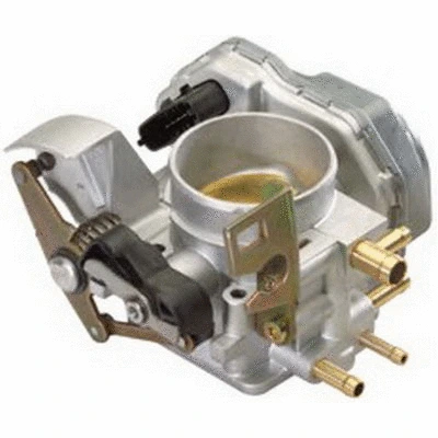Throttle Body (88.035)