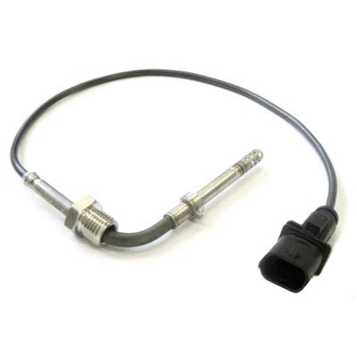 Sensor, exhaust gas temperature (82.175)
