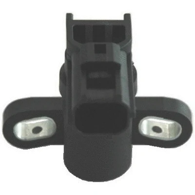 Sensor, crankshaft pulse (83.052)