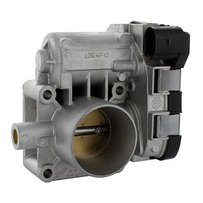 Throttle Body (88.060R)