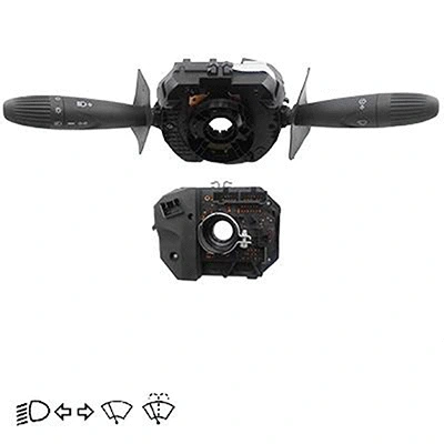 Steering Column Switch (430020)