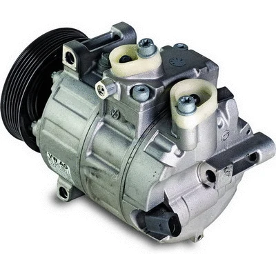 Compressor, air conditioning (1.2079)