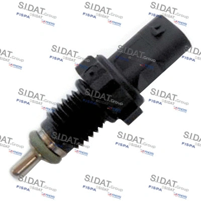 Sensor, fuel temperature (82.336A2)