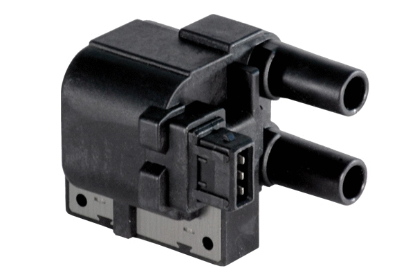Ignition Coil (85.30059)