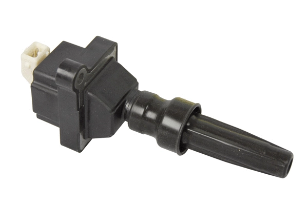 Ignition Coil (85.30265)