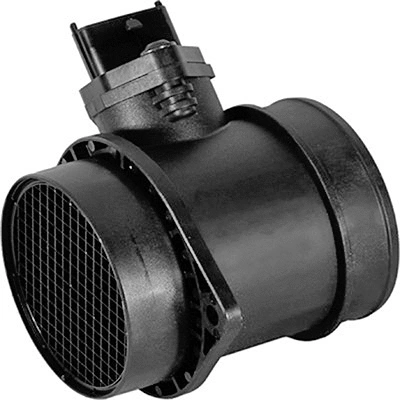 Mass Air Flow Sensor (38.700A2)