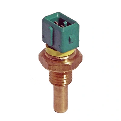 Sensor, coolant temperature (82.597)