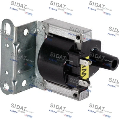 Ignition Coil (85.30092A2)