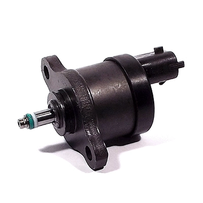 Pressure Control Valve, common rail system (81.114)