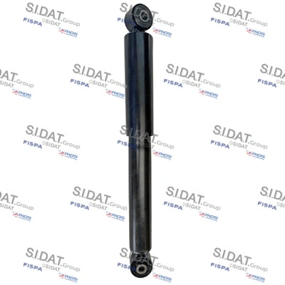 Shock Absorber (F220G1286)