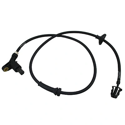 Sensor, wheel speed (84.1610)