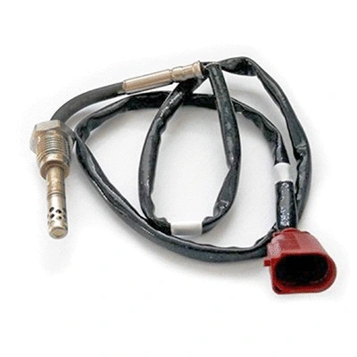 Sensor, exhaust gas temperature (82.1124)