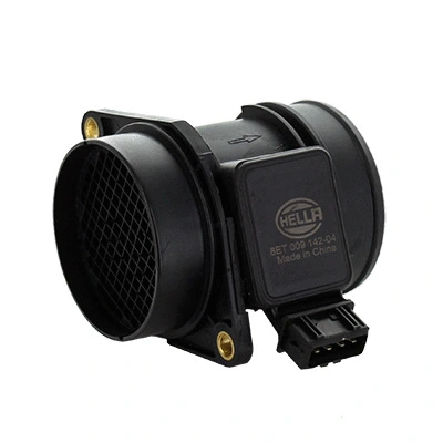 Mass Air Flow Sensor (38.602)