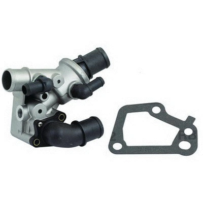 Thermostat, coolant (94.008)