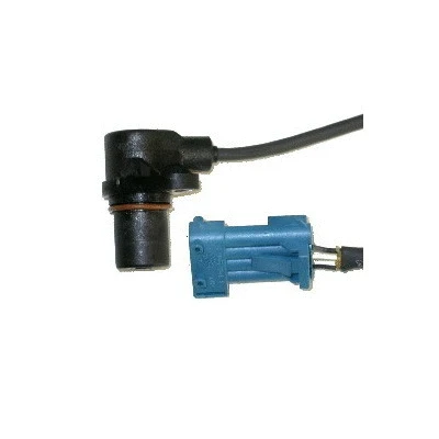Sensor, crankshaft pulse (83.192)