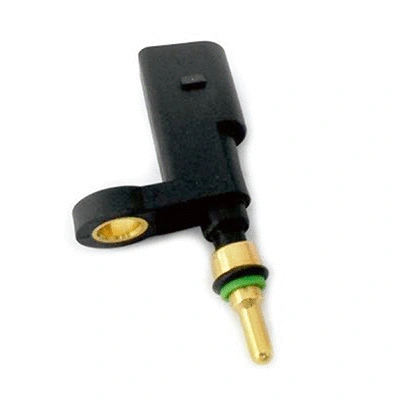 Sensor, coolant temperature (82.330)