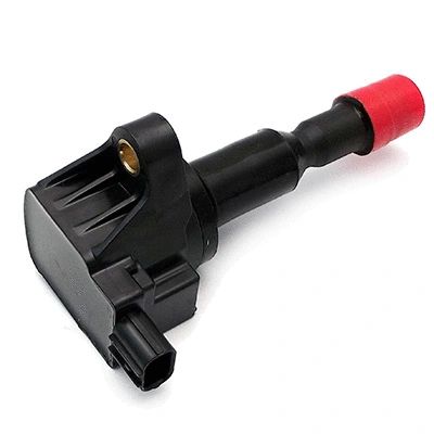 Ignition Coil (85.30440)