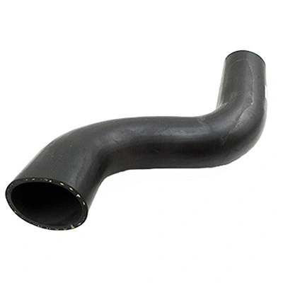 Charge Air Hose (500365)